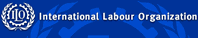 КСС линкови: 
		  ILO International Labour Organization