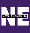 Нова 
		              економија