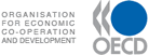 КСС линкови: 
		  OECD - Organization for Economic Co-operation and Development