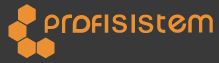 PROFI SISTEM